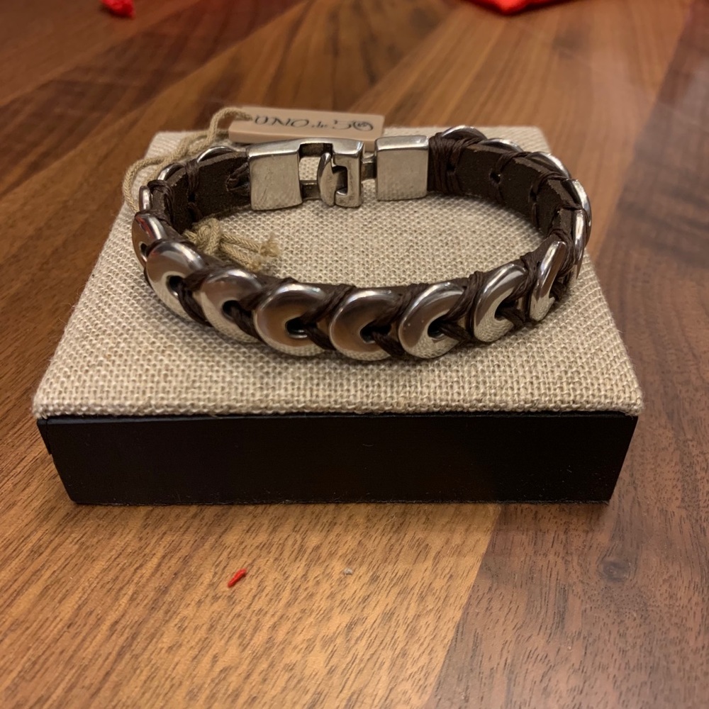 UNO de 50 Bracelet
